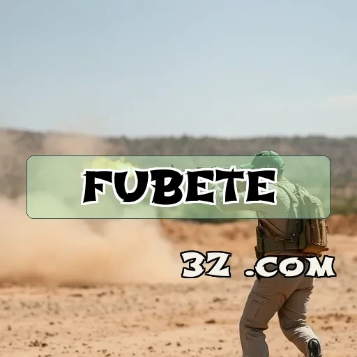 fubete | Jogos de Cartas