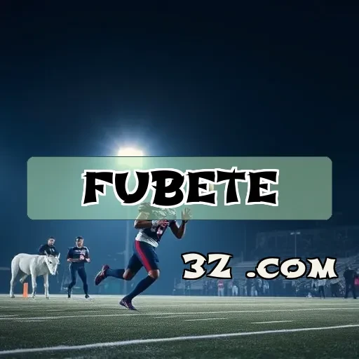 fubete : Fantasy Sports