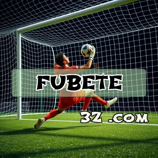 fubete - High Rollers