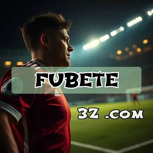 Experiência Live Inigualável no fubete: Jogue e Conecte-se!