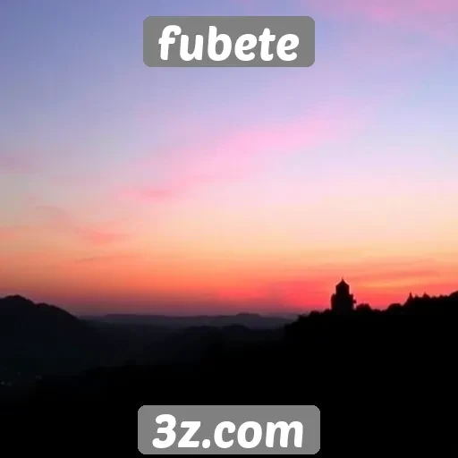 Dicas para maximizar a experiência no fubete