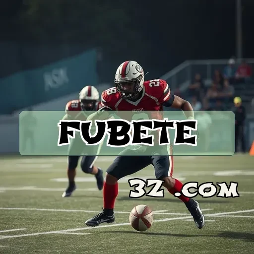 fubete | Caça-níqueis