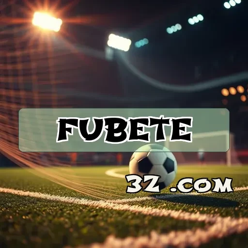 Fubete Mobile: Diversão Sem Fim e Conexões Aprimoradas