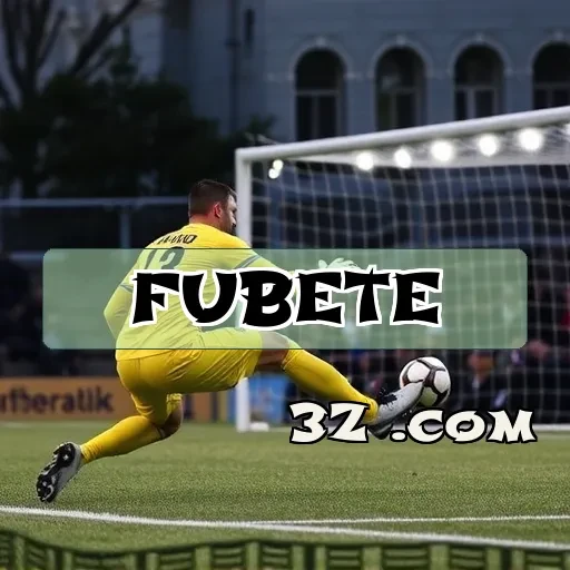 Entretenimento e Competição na Table do Fubete: Junte-se à Diversão!